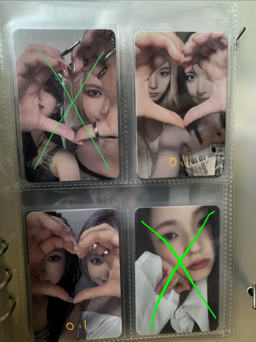thumbnail-10